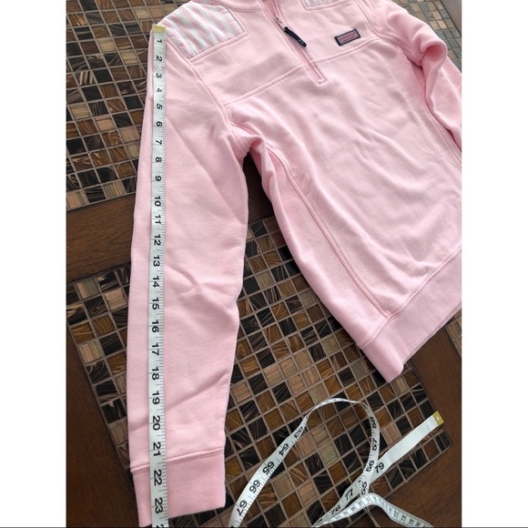 Vineyard Vines Sweater - Picture 8 of 9